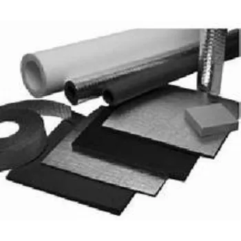 XLPE Foam XLPE Foam-7297555-84043.webp